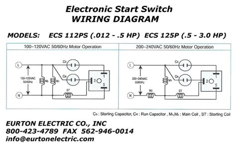 electronic centrifugal switch|electronic centrifugal switch circuit diagram.